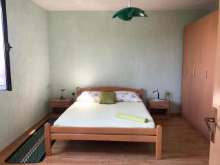 Apartment JELENA - Senj - 5