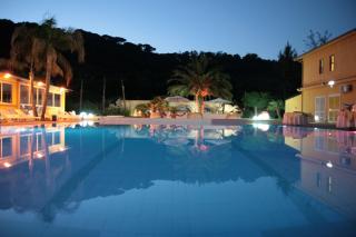 Park Hotel Paradiso - Piazza Armerina - 7