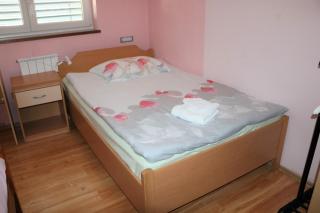 Apartment Olivia - Čiginj - 2