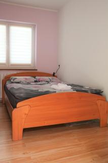 Apartment Olivia - Čiginj - 1
