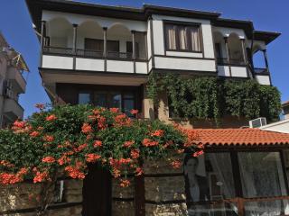 Guest House Katya - Nesebar - 0