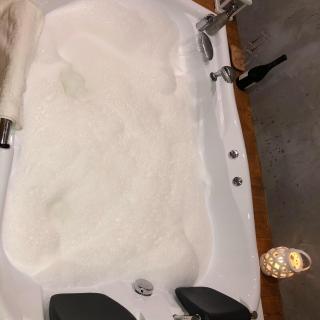 Heaven Guesthouse - Corbeni - 2