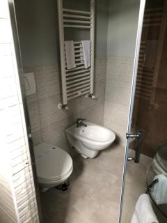 Heaven Guesthouse - Corbeni - 3