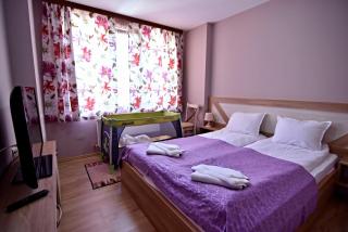 City Apartments - Velingrad - 4