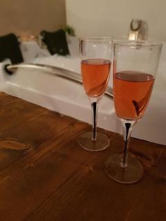 Heaven Guesthouse - Corbeni - 5