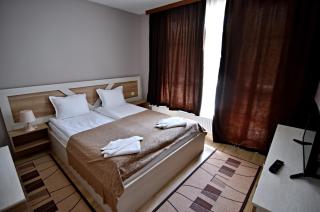 City Apartments - Velingrad - 1