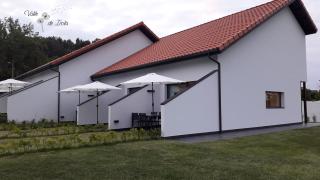 APARTAMENTOS VALLE DE IROLA - Luanco - 3