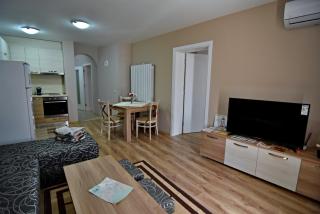 City Apartments - Velingrad - 7