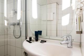 Ibis Schiphol Amsterdam Airport - Badhoevedorp - 5