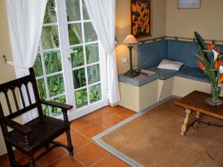 Finca Doña Juana - 1