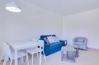 Tália II - Pool City Center - Vilamoura - Vilamoura - 7