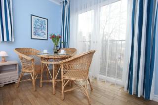 Villa Baltica - 6