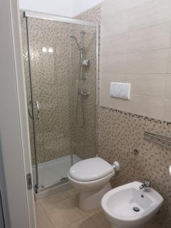 Bed Happy - Porto Cesareo - 8