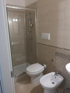 Bed Happy - Porto Cesareo - 9