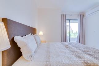 Tália II - Pool City Center - Vilamoura - Vilamoura - 4
