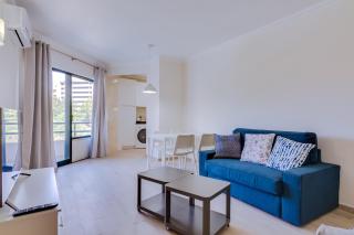 Tália II - Pool City Center - Vilamoura - Vilamoura - 8