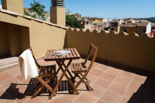 MAISON MOMA - Palafrugell - 4