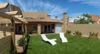 MAISON MOMA - Palafrugell - 8