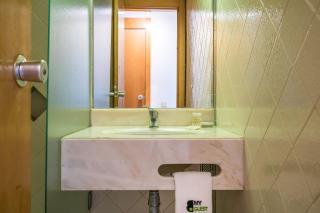 BmyGuest - Quinta do Lago Garden Apartment - Almancil - 7