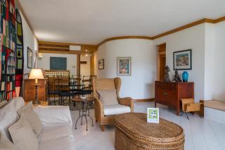 BmyGuest - Quinta do Lago Garden Apartment - Almancil - 6