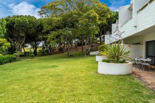 BmyGuest - Quinta do Lago Garden Apartment - Almancil - 5