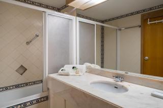 BmyGuest - Quinta do Lago Garden Apartment - Almancil - 2