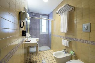 Artemis Hotel - Cefalù - 5