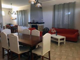 I Colori degli Agrumi Holiday Home - 9