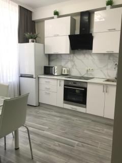 apartment Kamanina - 9