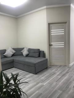 apartment Kamanina - 4