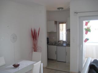 Apartment Lara - Žman - 2