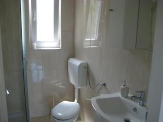Apartment Lara - Žman - 3