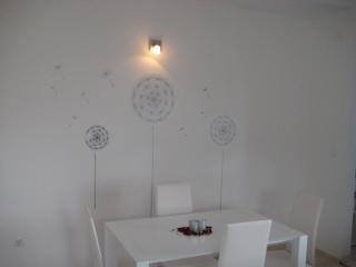 Apartment Lara - Žman - 4