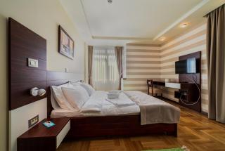 Vila Valentina - Zlatibor - 2