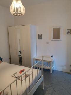 Apartmani Silvija - Pisak - 8