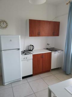 Apartmani Silvija - 5