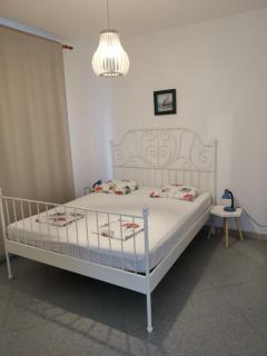 Apartmani Silvija - Pisak - 4