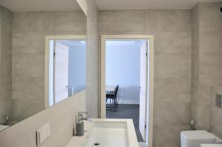 Ludwinowska11 Apartments - 8