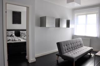 Ludwinowska11 Apartments - 7