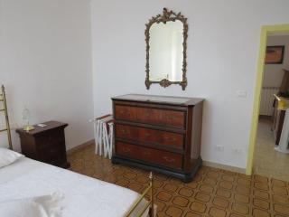 L'Orizzonte di Nocchi Manrico - 7