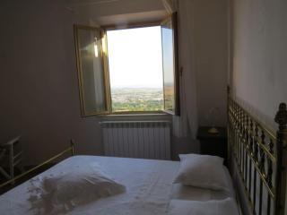 L'Orizzonte di Nocchi Manrico - 9