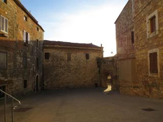 L'Orizzonte di Nocchi Manrico - 1