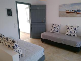 Infinity Apartments - Naxos Chora - 7