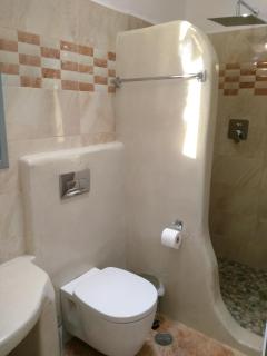 Infinity Apartments - Naxos Chora - 5