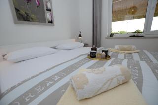 "Andrija" apartmen's - 7