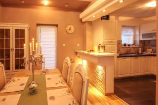 Holiday house Leona - 7