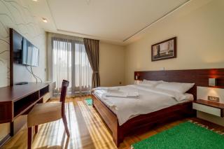 Vila Valentina - Zlatibor - 3