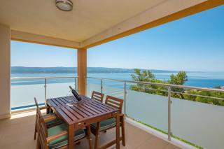 Apartmani Noah - Iva i Matea - 4