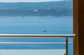 Apartmani Noah - Iva i Matea - Stanići - 2