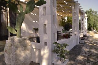 Masseria 77 - Montalbano - 3